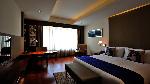 Anya Hotel
